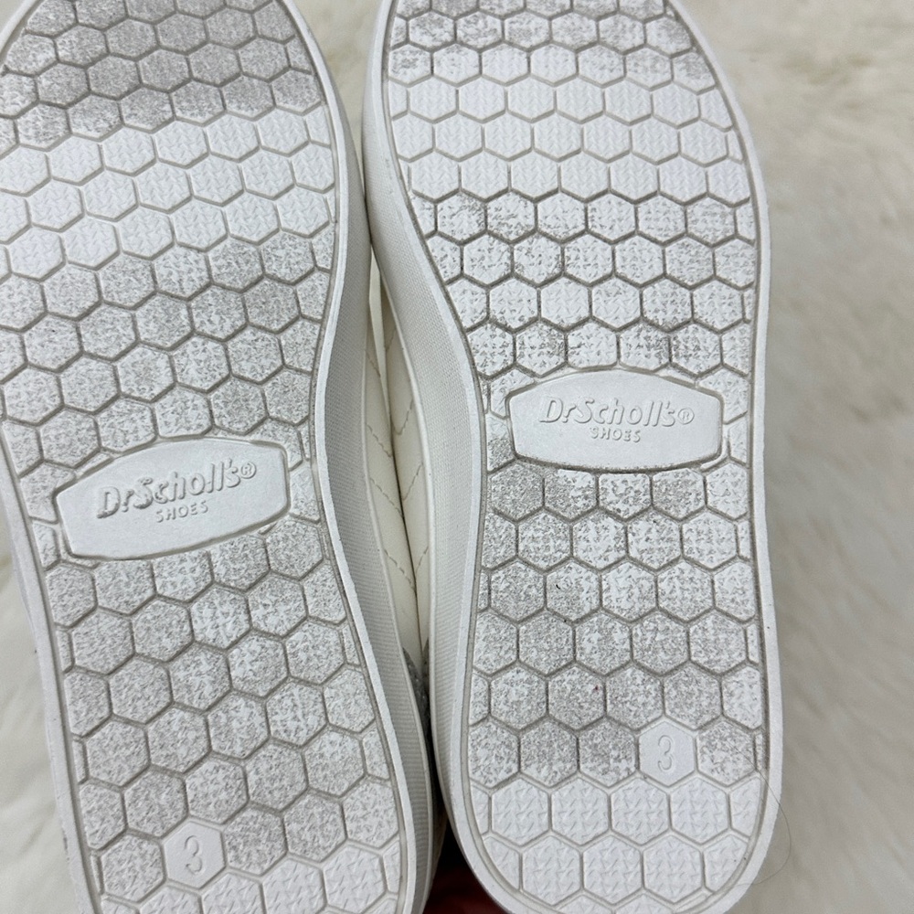 Kids' Madison‎ Play Lace Sneaker Little Kid - Picture 10 of 13